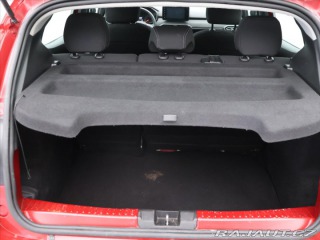Dacia Sandero 1,0 TCe 67kW LPG 1.Maj CZ 2023