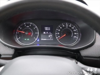 Dacia Sandero 1,0 TCe 67kW LPG 1.Maj CZ 2023
