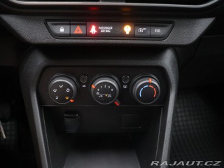 Dacia Sandero 1,0 TCe 67kW LPG 1.Maj CZ 2023