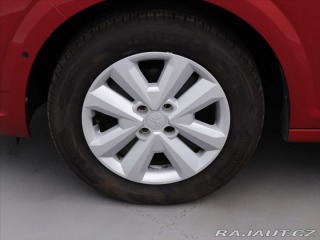 Dacia Sandero 1,0 TCe 67kW LPG 1.Maj CZ 2023