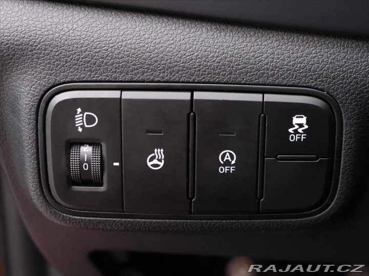Hyundai i20 1,6 T-GDI 150 N Premium 2024