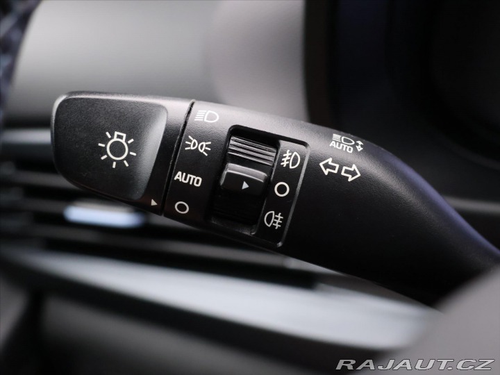 Hyundai i20 1,6 T-GDI 150 N Premium 2024