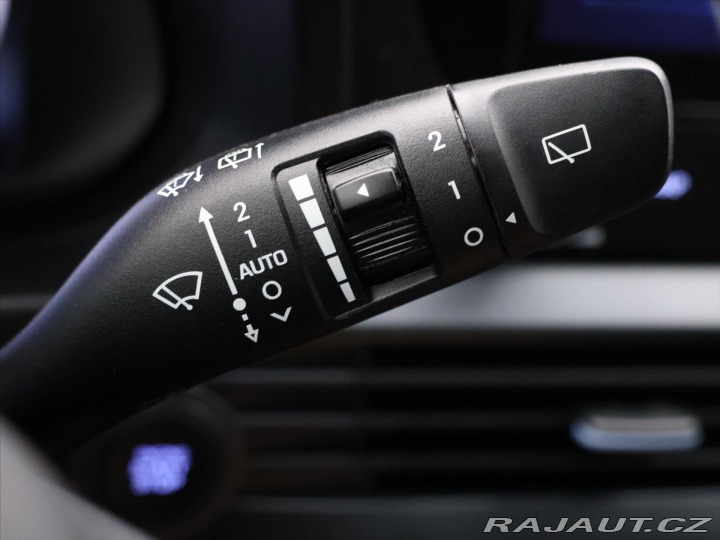 Hyundai i20 1,6 T-GDI 150 N Premium 2024