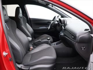 Hyundai i20 1,6 T-GDI 150 N Premium 2024