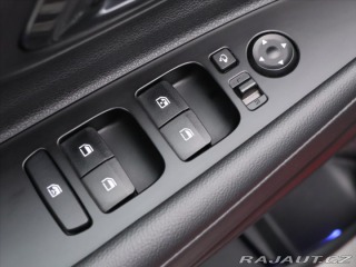 Hyundai i20 1,6 T-GDI 150 N Premium 2024