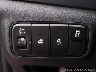 Hyundai i20 1,6 T-GDI 150 N Premium 2024