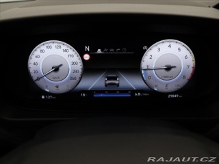 Hyundai i20 1,6 T-GDI 150 N Premium 2024