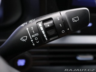 Hyundai i20 1,6 T-GDI 150 N Premium 2024
