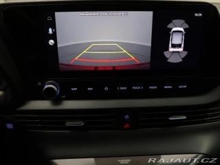 Hyundai i20 1,6 T-GDI 150 N Premium 2024