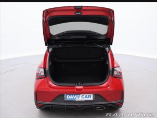 Hyundai i20 1,6 T-GDI 150 N Premium 2024