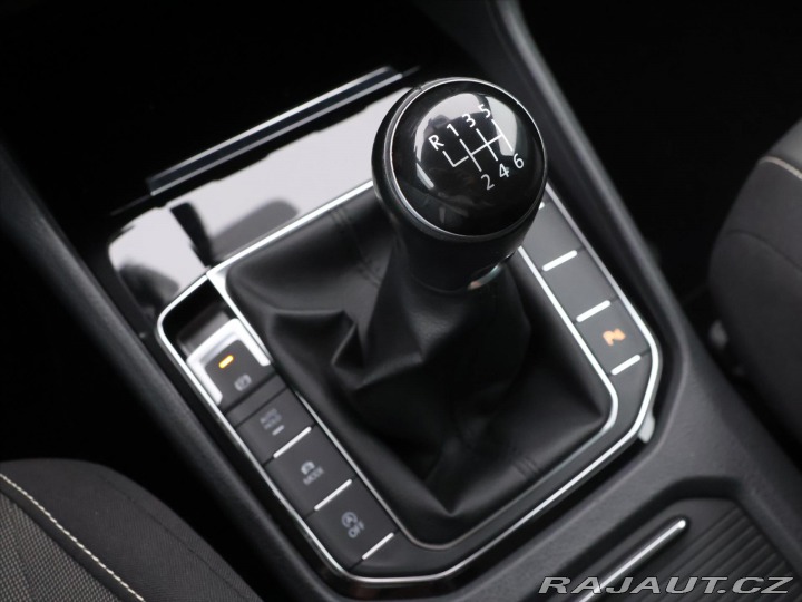 Volkswagen Golf Sportsvan 1,4 TSI 92kW Highline Pan 2014