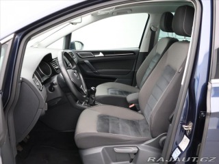 Volkswagen Golf Sportsvan 1,4 TSI 92kW Highline Pan 2014