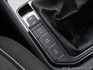 Volkswagen Golf Sportsvan 1,4 TSI 92kW Highline Pan 2014