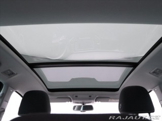 Volkswagen Golf Sportsvan 1,4 TSI 92kW Highline Pan 2014