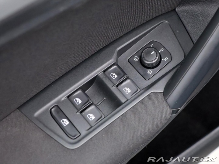 Volkswagen Tiguan 1.4 TSI 110kW LED Navi 1. 2018