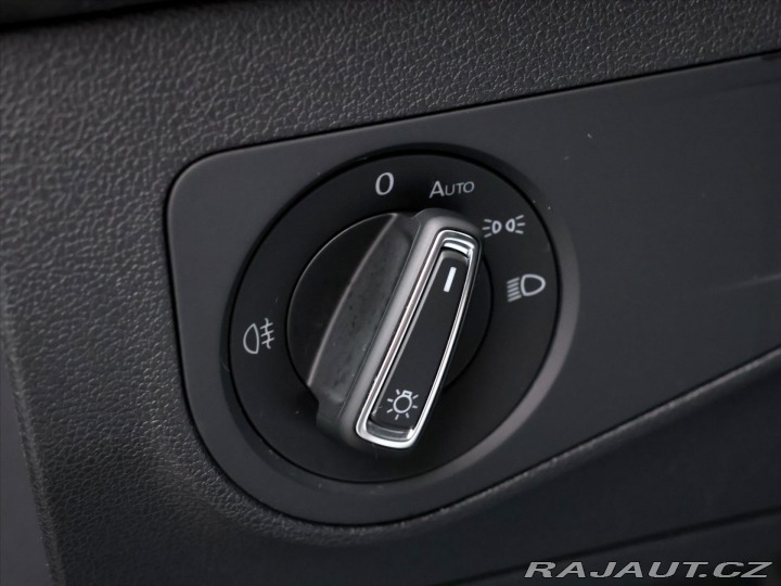 Volkswagen Tiguan 1.4 TSI 110kW LED Navi 1. 2018