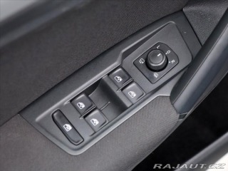 Volkswagen Tiguan 1.4 TSI 110kW LED Navi 1. 2018