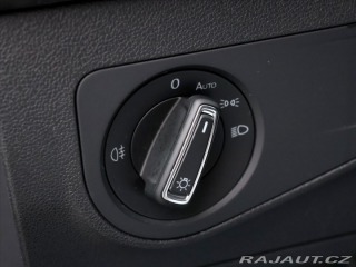 Volkswagen Tiguan 1.4 TSI 110kW LED Navi 1. 2018