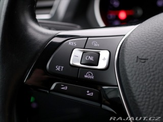 Volkswagen Tiguan 1.4 TSI 110kW LED Navi 1. 2018