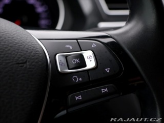 Volkswagen Tiguan 1.4 TSI 110kW LED Navi 1. 2018