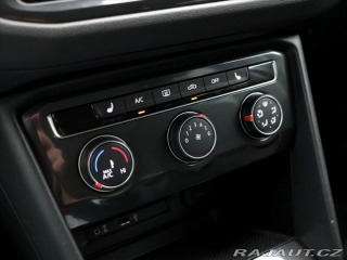 Volkswagen Tiguan 1.4 TSI 110kW LED Navi 1. 2018