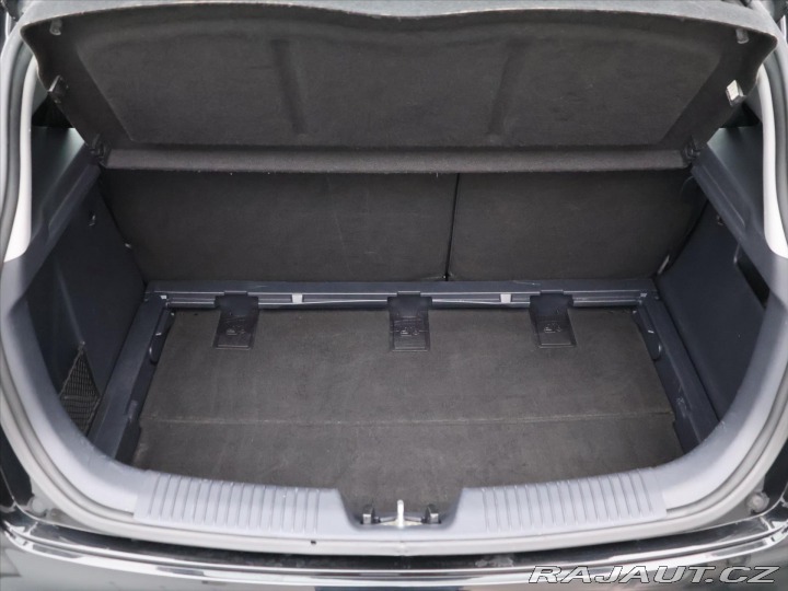 Kia Rio 1.3 1.25CVVT 62kW Comfort 2013
