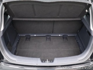 Kia Rio 1.3 1.25CVVT 62kW Comfort 2013