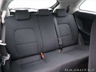 Kia Rio 1.3 1.25CVVT 62kW Comfort 2013