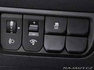Kia Rio 1.3 1.25CVVT 62kW Comfort 2013