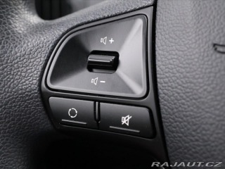 Kia Rio 1.3 1.25CVVT 62kW Comfort 2013