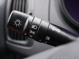 Kia Rio 1.3 1.25CVVT 62kW Comfort 2013
