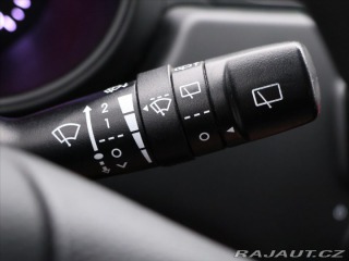 Kia Rio 1.3 1.25CVVT 62kW Comfort 2013