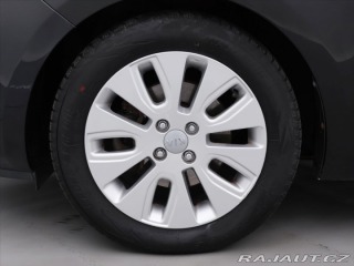 Kia Rio 1.3 1.25CVVT 62kW Comfort 2013