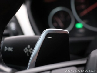 BMW 3 2,0 320d 135 kW CZ M Pake 2012