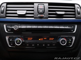 BMW 3 2,0 320d 135 kW CZ M Pake 2012