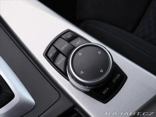 BMW 3 2,0 320d 135 kW CZ M Pake 2012