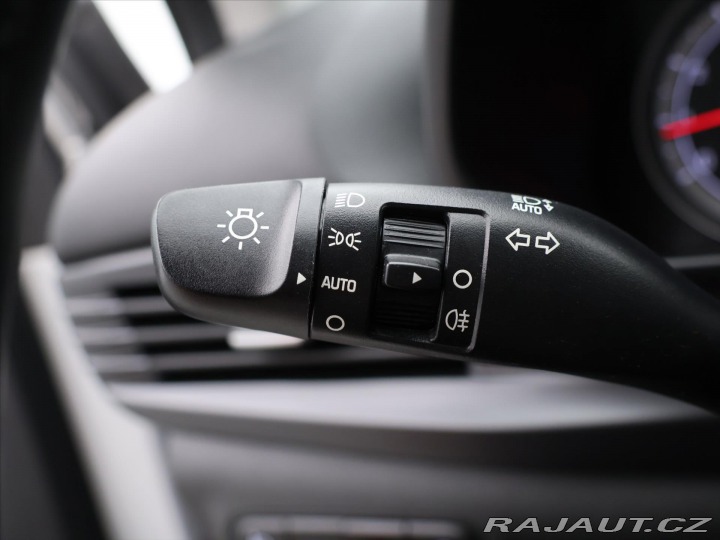 Hyundai Bayon 1,2 i 62kW Comfort CZ 2022