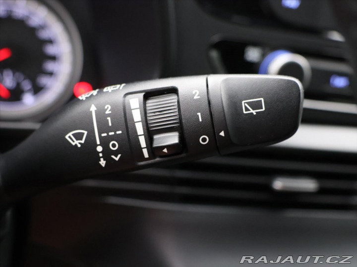 Hyundai Bayon 1,2 i 62kW Comfort CZ 2022