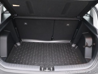 Hyundai Bayon 1,2 i 62kW Comfort CZ 2022