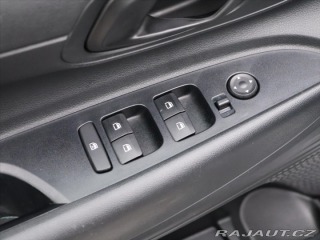 Hyundai Bayon 1,2 i 62kW Comfort CZ 2022