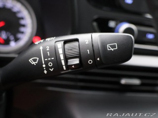 Hyundai Bayon 1,2 i 62kW Comfort CZ 2022