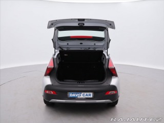 Hyundai Bayon 1,2 i 62kW Comfort CZ 2022