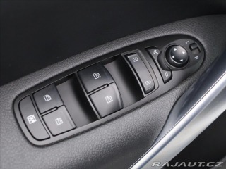 Mercedes-Benz X 3,0 D 190KW KLIMA LED 2019