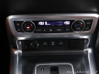 Mercedes-Benz X 3,0 D 190KW KLIMA LED 2019