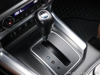 Mercedes-Benz X 3,0 D 190KW KLIMA LED 2019