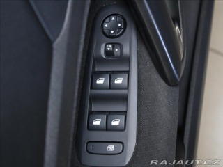 Peugeot 308 1,2 PT 81kW 1.maj.ČR 59tk 2021