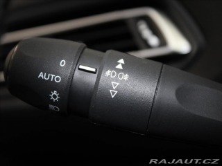 Peugeot 308 1,2 PT 81kW 1.maj.ČR 59tk 2021
