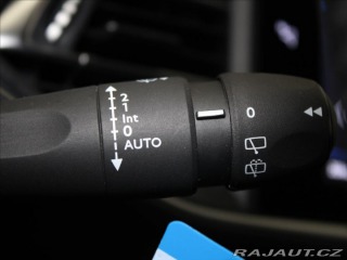 Peugeot 308 1,2 PT 81kW 1.maj.ČR 59tk 2021