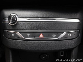 Peugeot 308 1,2 PT 81kW 1.maj.ČR 59tk 2021