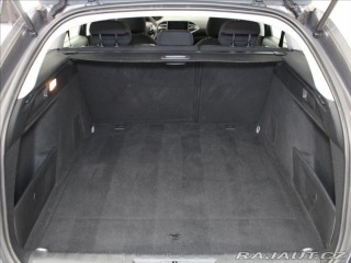 Peugeot 308 1,2 PT 81kW 1.maj.ČR 59tk 2021